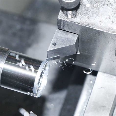 cnc machining parts material|online cnc shop.